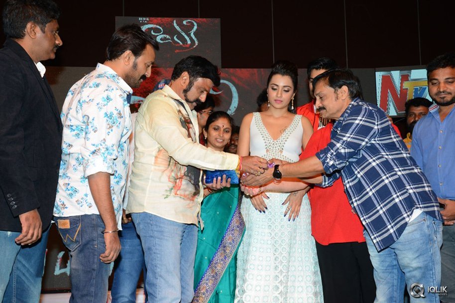 Nayaki-Movie-Audio-Launch